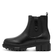 5-25402-41-0A1 ΜΑΥΡΟ S OLIVER