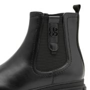 5-25402-41-0A1 ΜΑΥΡΟ S OLIVER