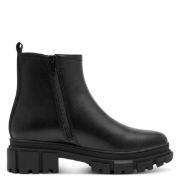 5-25402-41-0A1 ΜΑΥΡΟ S OLIVER