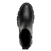 5-25402-41-0A1 ΜΑΥΡΟ S OLIVER