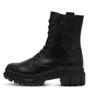 5-25231-45-031 ΜΑΥΡΟ S OLIVER