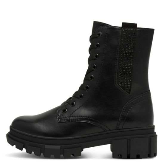 5-25231-45-031 ΜΑΥΡΟ S OLIVER