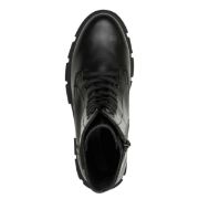 5-25231-45-031 ΜΑΥΡΟ S OLIVER