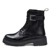 2-25296-45-001 ΜΑΥΡΟ MARCO TOZZI