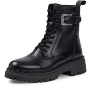 2-25296-45-001 ΜΑΥΡΟ MARCO TOZZI