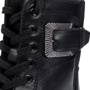 2-25296-45-001 ΜΑΥΡΟ MARCO TOZZI