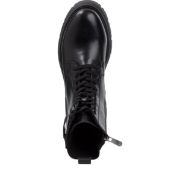 2-25296-45-001 ΜΑΥΡΟ MARCO TOZZI