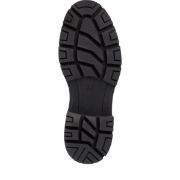 2-25296-45-001 ΜΑΥΡΟ MARCO TOZZI