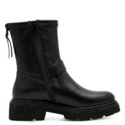 2-25463-45-007 ΜΑΥΡΟ MARCO TOZZI