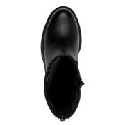 2-25463-45-007 ΜΑΥΡΟ MARCO TOZZI