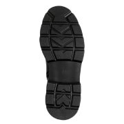 2-25463-45-007 ΜΑΥΡΟ MARCO TOZZI