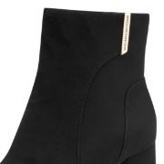 2-85302-43-001 ΜΑΥΡΟ MARCO TOZZI