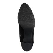 2-85302-43-001 ΜΑΥΡΟ MARCO TOZZI