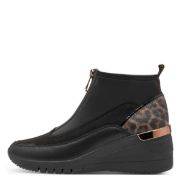 2-24714-45-001 ΜΑΥΡΟ MARCO TOZZI