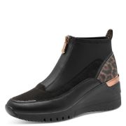 2-24714-45-001 ΜΑΥΡΟ MARCO TOZZI