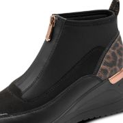 2-24714-45-001 ΜΑΥΡΟ MARCO TOZZI