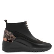 2-24714-45-001 ΜΑΥΡΟ MARCO TOZZI