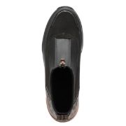 2-24714-45-001 ΜΑΥΡΟ MARCO TOZZI