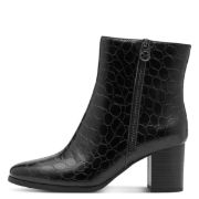 2-85303-45-067 ΜΑΥΡΟ MARCO TOZZI