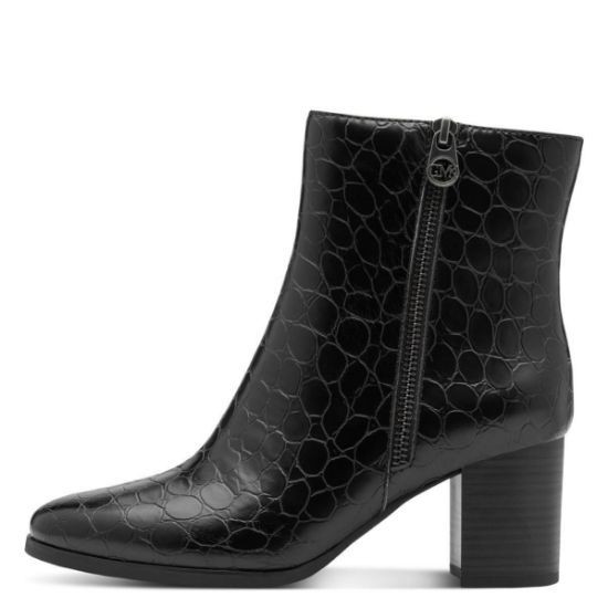 2-85303-45-067 ΜΑΥΡΟ MARCO TOZZI