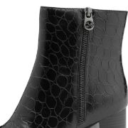 2-85303-45-067 ΜΑΥΡΟ MARCO TOZZI