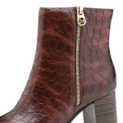 2-85303-45-3X9 ΤΑΜΠΑ MARCO TOZZI