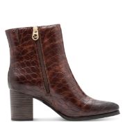 2-85303-45-3X9 ΤΑΜΠΑ MARCO TOZZI