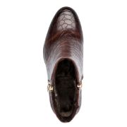 2-85303-45-3X9 ΤΑΜΠΑ MARCO TOZZI