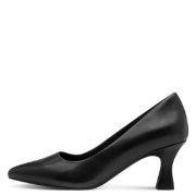 2-22420-41 001 ΜΑΥΡΟ MARCO TOZZI