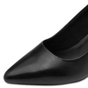 2-22420-41 001 ΜΑΥΡΟ MARCO TOZZI