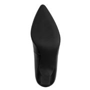 2-22420-41 001 ΜΑΥΡΟ MARCO TOZZI