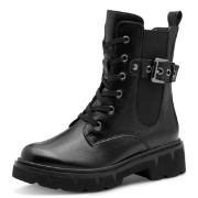 2-25249-45-001 ΜΑΥΡΟ MARCO TOZZI