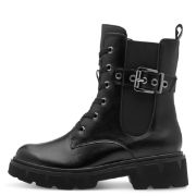 2-25249-45-001 ΜΑΥΡΟ MARCO TOZZI