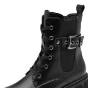 2-25249-45-001 ΜΑΥΡΟ MARCO TOZZI