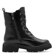 2-25249-45-001 ΜΑΥΡΟ MARCO TOZZI