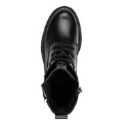 2-25249-45-001 ΜΑΥΡΟ MARCO TOZZI