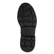 2-25249-45-001 ΜΑΥΡΟ MARCO TOZZI