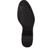 2-25330-45-001 ΜΑΥΡΟ MARCO TOZZI