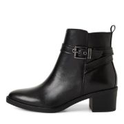 2-25330-45-001 ΜΑΥΡΟ MARCO TOZZI