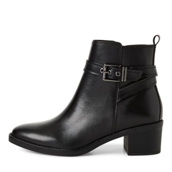 2-25330-45-001 ΜΑΥΡΟ MARCO TOZZI