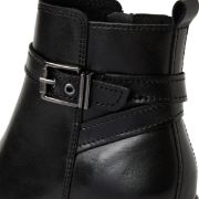 2-25330-45-001 ΜΑΥΡΟ MARCO TOZZI