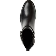 2-25330-45-001 ΜΑΥΡΟ MARCO TOZZI