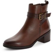 2-25330-45-375 ΤΑΜΠΑ MARCO TOZZI