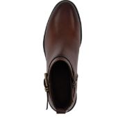 2-25330-45-375 ΤΑΜΠΑ MARCO TOZZI