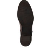 2-25330-45-375 ΤΑΜΠΑ MARCO TOZZI