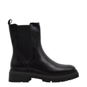 2-25496-45-022 ΜΑΥΡΟ MARCO TOZZI