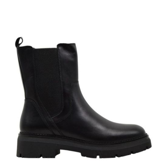 2-25496-45-022 ΜΑΥΡΟ MARCO TOZZI