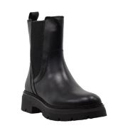 2-25496-45-022 ΜΑΥΡΟ MARCO TOZZI