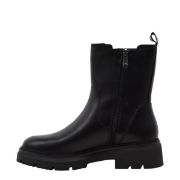 2-25496-45-022 ΜΑΥΡΟ MARCO TOZZI