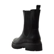 2-25496-45-022 ΜΑΥΡΟ MARCO TOZZI